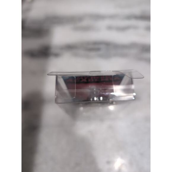 FiGPiN #181, My‎ Hero Academia Momo Yaoyorozu, Collectible Enamel Pin, Unlocked - Picture 5 of 5